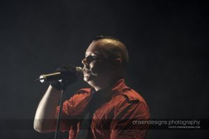 Solitary Experiments-Kinetik4-013